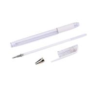 Marcadores de piel para tatuajes, marcadores de tatuajes MARCADOS DE