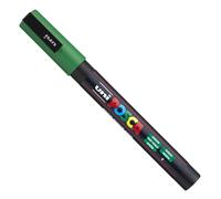 Marcadores De Pintura Uni Posca PC-3M - Caja De 12 Por Color