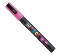 Marcadores De Pintura Uni Posca PC-3M - Caja De 12 Por Color