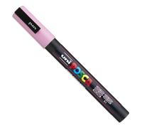 Marcadores De Pintura Uni Posca PC-3M - Caja De 12 Por Color