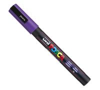 Marcadores De Pintura Uni Posca PC-3M - Caja De 12 Por Color