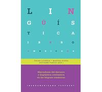 Marcadores del discurso y lingüística contrastiva en las lenguas románicas: 79 (Lingüística Iberoamericana)