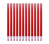 Marcadores, herramientas de costura, lápices de colores aceitosos, lápices, marcadores prácticos de China, marca de dibujo de cera, color pelable grasa pelable China marcadores