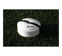 Marcadores Precision Pro Near Flat (x40) TU Unisex