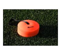 Marcadores Precision Pro Near Flat (x40) TU Unisex