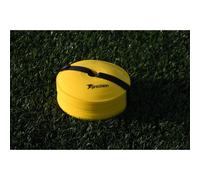 Marcadores Precision Pro Near Flat (x40) TU Unisex