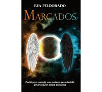 MARCADOS