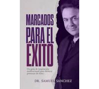 Marcados Para el Exito