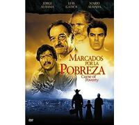 Marcados Por La Pobreza
