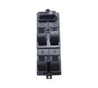MARCAI Interruptor Elevalunas 84820-B0010 para Toyota para Duet M100 M101 M110 M111 2000-2001 Regulador Ventana