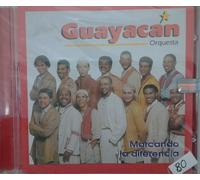 Marcando La Diferencia