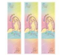 Marcapáginas Bookmark Karol G.., lectura, marcador, separador libro, Fanart, bookshelf, fandom, La Bichot*, Mañana será bonit*, La Tus*,chimb*