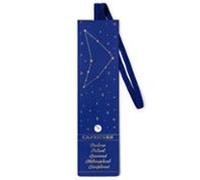 Marcapáginas Capricornio Legami