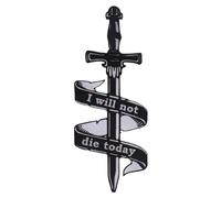 Marcapáginas De Dragón De Oro Negro - Marcapáginas Dragón | Dragón Marcapaginas En Oro Negro | Punto De Libro Vintage | Marcapáginas De Dragón Fresco Para Amantes De La Lectura