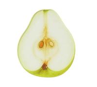 Marcapáginas de estilo frutal, marcadores acrílicos para leer, bonitos marcadores de libros, para aula, biblioteca, graduación, cumpleaños, celebraciones