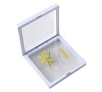 Marcapáginas de flores de metal, marcador lateral clásico - Marcapáginas de metal tallado hueco - Exquisitos marcadores florales para familiares, amigos, parejas, compañeros de clase, niños