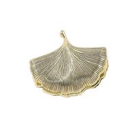 Marcapáginas de metal hechos a mano únicos, abrazadera de página de álbum de recortes, soporte de página de ficción novedosa para libros, diarios, planificadores, regalo creativo