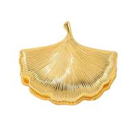 Marcapáginas de metal hechos a mano únicos, abrazadera de página de álbum de recortes, soporte de página de ficción novedosa para libros, diarios, planificadores, regalo creativo