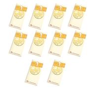 Marcapáginas de metal únicos y delicados marcadores de página grabados con colgante para amantes de los libros, regalo con colgante