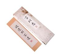 Marcapáginas de papel, diseño de estímulo, marcapáginas de lectura, juego de 30 piezas, material de papel premium para amantes de los libros, estudiantes, profesores y niños