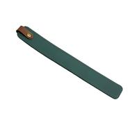 Marcapáginas De Rectangulares Soporte Para Página De Libro Marcadores De Página Novedosos Para Profesores Estudiantes Lectores Amantes Ayuda Para La Lectura De