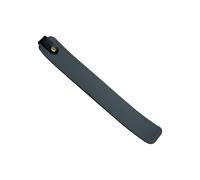 Marcapáginas De Rectangulares Soporte Para Página De Libro Marcadores De Página Novedosos Para Profesores Estudiantes Lectores Amantes Ayuda Para La Lectura De