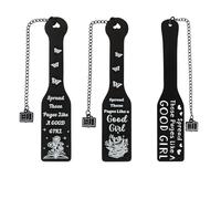 Marcapáginas de romance oscuro, regalos para mujeres, marca gótica picante para amantes de los libros, marcadores divertidos para estudiantes, suministros escolares, regalos de cumpleaños para amigos