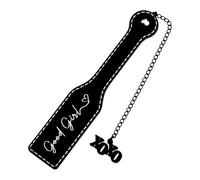 Marcapáginas divertido para mujeres, amigas, marcapáginas para amantes de los libros, regalos para niñas, buena chica, marcapáginas picantes para mujeres, marcapáginas románticas oscuras