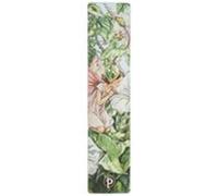 Bindweed Fairy (Flower Fairies) Bookmark