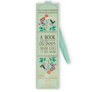 Marcapáginas Legami Book