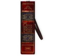 Marcapáginas Legami Vintage Book