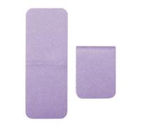 Marcapáginas magnético de PU, marcapáginas magnéticos para mujeres, Hermosos clips de marcapáginas magnéticos Marcadores únicos para lectura Marcapáginas impermeables para niños Adolescen