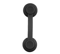 Marcapáginas magnético - Página Keeper Marcapáginas único - Lectura robusta lindo marcador de libro de texto para familias, amantes de las vacaciones