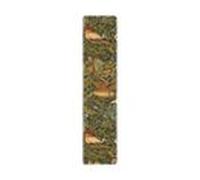 Marcapáginas Morris Aves Paperblanks