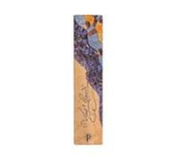 Gaudi, The Manuscript of Reus (Embellished Manuscripts Collection) Bookmark