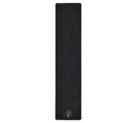Black Edition Bold (Black Edition) Bookmark