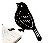 Marcapáginas Para Lectura | Accesorios de Oficina Bonitos - Marcapáginas Elegantes para la Lectura - Para Estudiantes Profesores Niños Adolescentes Adultos Lectores Biblia Planificador