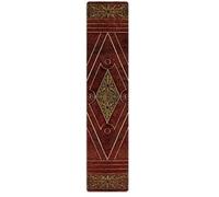 Marcapáginas Primer Folio (biblioteca De Shakespeare) Paperblanks