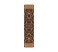 Terrene (Medina Mystic) Bookmark