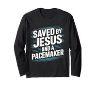 Marcapasos Cirugía cardíaca Marcapasos Marcapasos Manga Larga