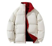 Marcas De Abrigos Caros Hombre Anorak Snow Ante Cremallera Piloto Guateada 3XL Sintetica Borreguillo Charol Cinturon L Mayor Rosados Animal Corderito Rockeras Blancos Peludas Parkahombre