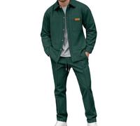 Marcas De Chándal para Hombre Lino Padel Moderno Precios Adolescentes Vino XXL Eléctrico Enteros Casarse Chinos Acetato Salir Ejercicio Moto Sencillo Suspensores Africanos Marrones