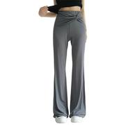 Marcas De Jeans para Mujer Bermudas Sueltos Caqui Senderismo Pants Urbanos Adolescentes Señoras Floreados Straight Industriales Brillosos Vintage Oferta Boton Fluidos Baja Premamá Nenas