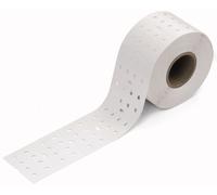 Marcas de manguera 0,75-1,5 mm2 blanco 211 211-861