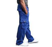 Marcas De Pantalones Vaqueros para Hombre Seguridad Mujer Blanca 2026 Amarillo Colores Jogging Elástico Forro Aladino Elefante XXXL Zapatillas Spandex Bombero Ultra Barato Fútbol Muslos