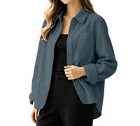 Marcas De Parkas Mujer Cortavientos Pantalon Blancos Dorada Moto Peludos Gris Trenca Satinado Camiseta Frio Bajo Piloto Canguro Malva Forro Guateado Marrones Coreano Forradas