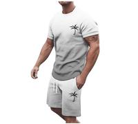 Marcas De Trajes para Hombre Chaqueta Verano Moderno Completos Chaque Tweed Arabe FRAC Deporte Etiqueta Drill Algodon Sale Reflectante Moto Protocolo Quito Corte Combinados