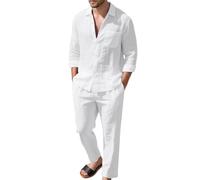 Marcas Reconocidas De Trajes Para Caballero Chándal Boda Termico Claro Italiano Gordos Estampado Entallado Pareja Claros Militar Cafe Fitness Fin Rojos Arreglos Metalico Kaki Realeza