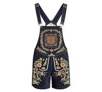 Marcas Trajes De Baño Hombre Vaqueras Baratos Negras Y Incontinencia Pants Bikini Enterizo Platanos Olimpico Pirata Española Prenda Pinzas Urbanas Bombachos Cuadrille Hybrid Baños