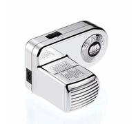 Marcato 50036 - Motor para máquinas para pasta